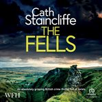 The Fells cover image