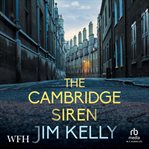 The Cambridge Siren cover image