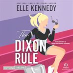 The Dixon Rule cover image