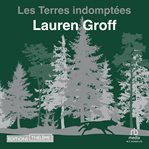 Les Terres Indomptées cover image
