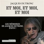 Et Moi, Et Moi, Et Moi cover image