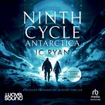Ninth Cycle Antarctica cover image