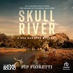 Skull River cover image