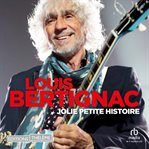 Jolie Petite Histoire cover image