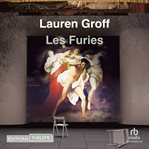 Les Furies cover image