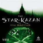 The Star of Kazan cover image
