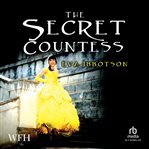 The Secret Countess cover image