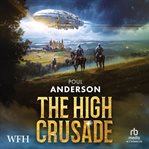 The High Crusade cover image
