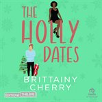 The Holly Dates