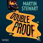 Double Proof cover image