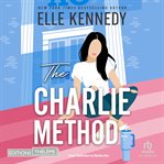 The Charlie Method cover image