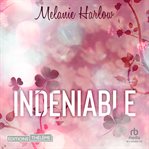 Indeniable cover image