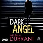 Dark Angel cover image