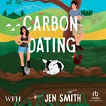 Carbon Dating cover image