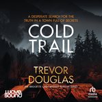 Cold Trail cover image