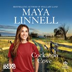 Cockatoo Cove cover image