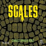 Scales cover image