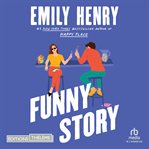 Funny Story
