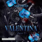 Valentina Tome 3 cover image