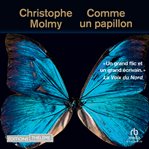Comme Un Papillon cover image