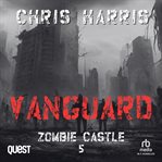 Vanguard cover image
