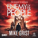 Enemy of the People cover image