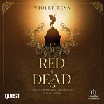 Red & Dead cover image
