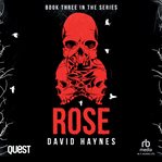 Rose cover image