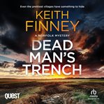 Dead Man's Trench cover image