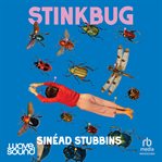 Stinkbug cover image