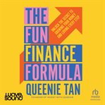 The Fun Finance Formula cover image