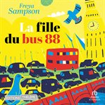 La Fille Du Bus 88 cover image