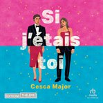 Si J'étais Toi cover image