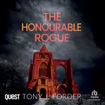 The Honourable Rogue cover image