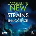 Strains of Innocence cover image