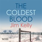 The Coldest Blood cover image