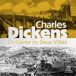 Un Conte de deux villes cover image