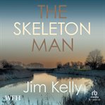 The Skeleton Man cover image