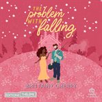 The Problem With Falling cover image