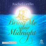 Bring me your midnight cover image