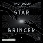 Star Bringer cover image