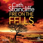 Fire on the Fells cover image