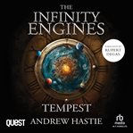 Tempest cover image