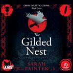 The Gilded Nest cover image