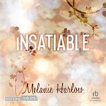 Insatiable cover image