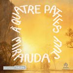 À quatre pattes cover image