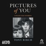 Pictures of You cover image