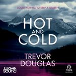 Hot and Cold cover image