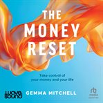The Money Reset cover image