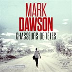 Chasseurs de têtes cover image